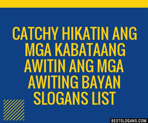 dinaglat meaning Ikaapat na LinggoUnang Kwarter Aralin: Ang mga halimbawa ng daglatMAHAHALAGANG DAGLAT (Useful Abbreviations) 1